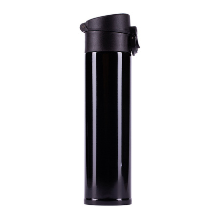 Kubek izotermiczny Moline 350 ml | RD-R08426.02