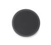 Ładowarka indukcyjna LUMEE 10W | BC-09155-03