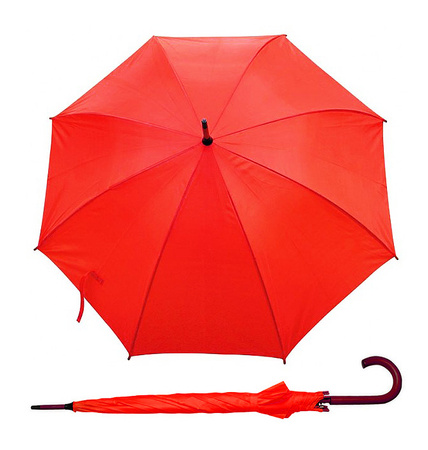 Parasol STICK | BC-37001-04
