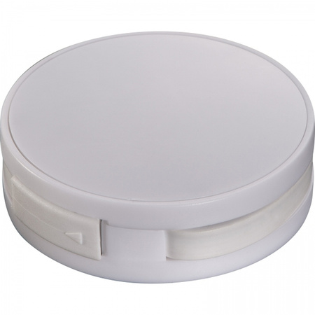 Rozgałęźnik USB | MC-2065906