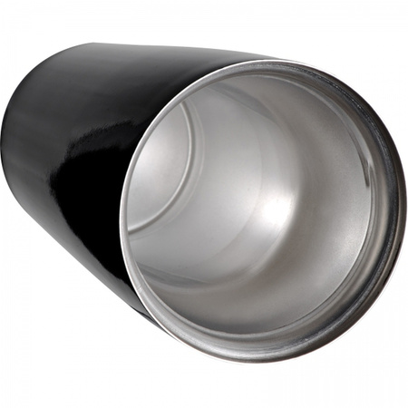 Kubek termiczny 400 ml | MC-6879903