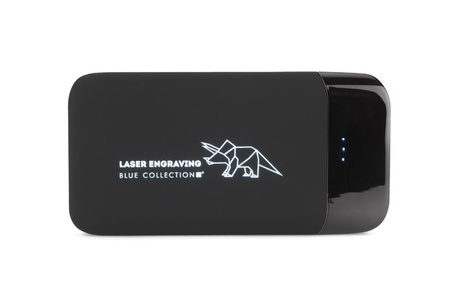 Powerbank MING 8000 mAh | BC-45114-01