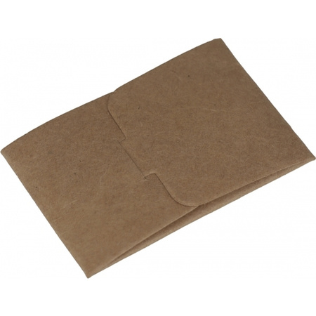 Zestaw do szycia MELBOURNE | EG-316213