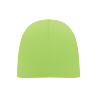 Bawełniana czapka unisex | LIGHTY