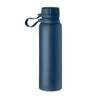 Dwuścienna butelka 780 ml | MO-MO6760-85