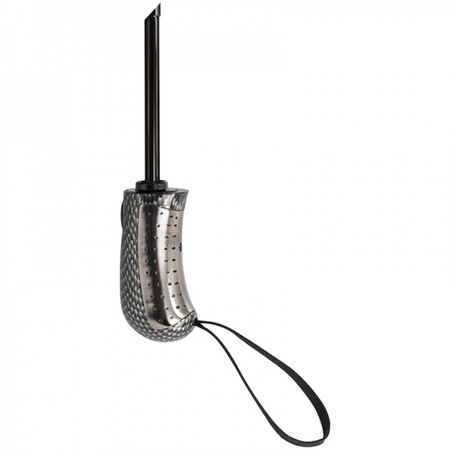 Parasol automatyczny BIXBY | EG-351944