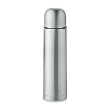 Termos z nakrętką 500 ml | MO-MO2109-16