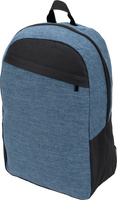 Plecak na laptopa COLOMBO | EG-392544