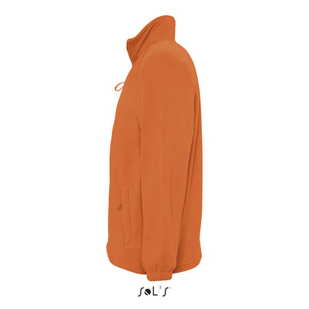 Męski polar 300g | NORTH