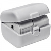 Adapter podróżny | MC-4039406