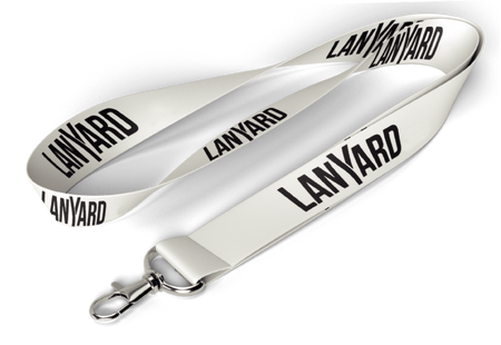 Smycz sublimacyjna | SS 1.6-10