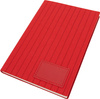 Notes A5 w linie | MC-2498005