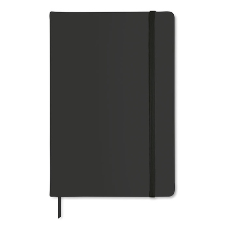 Notatnik A6 w linie | MO-MO1800-03