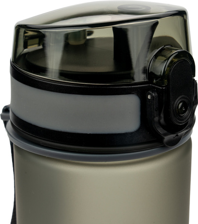 Butelka z tritanu 570 ml BEAUMONT | EG-387803