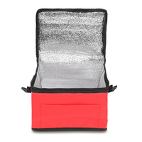 Torba termoizolacyjna na lunch Keep-it-cool | RD-R08447.08