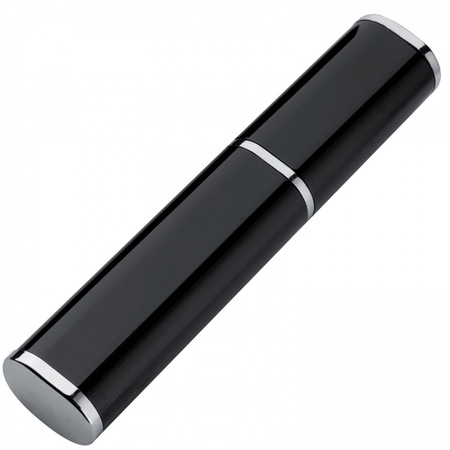 Długopis metalowy w etui | MC-1748103