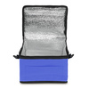 Torba termoizolacyjna na lunch Keep-it-cool | RD-R08447.04