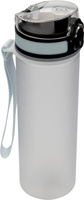 Butelka z tritanu 570 ml BEAUMONT | EG-387866