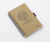 Notes BATO A6 | BC-17877