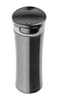 Kubek termiczny ARCTIC 400 ml | BC-17582-15