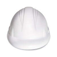 Antystres kask z PU MINEROSTRESS | MO-MO8685-06