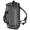 Torba sportowa ARARAT Schwarzwolf | MC-F3409500AJ307