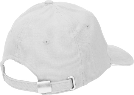 Czapka z daszkiem bawełniana 6 paneli | MC-5046606