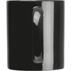 Kubek ceramiczny 300 ml | MC-8373503