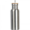 Butelka stalowa termiczna 500 ml | MC-6098307