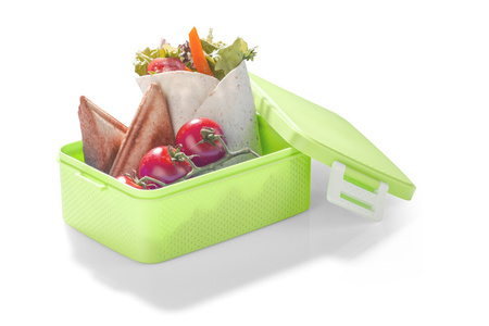 Pojemnik PANINI 900 ml | BC-16508-13