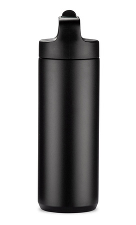 Bidon termiczny VELORA 500 ml | BC-16048-02