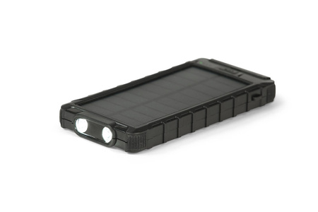 Power bank SOL 10000 mAh | BC-45122-02