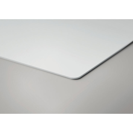 Karta RFID CUSTOS | MO-MO9751-06