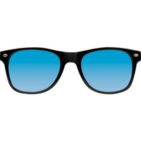 Okulary przeciwsłoneczne NIVELLES | EG-246504