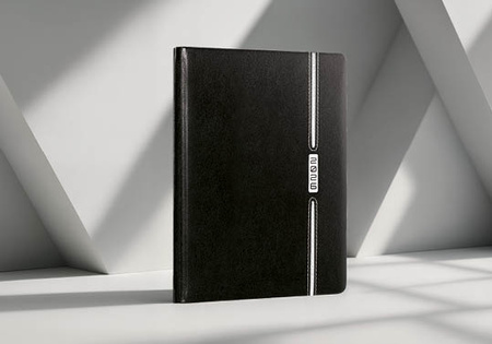 A5 Tygodniowy - registry drukowane | J-KA 276