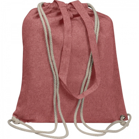 Worek bawełniany 140 g/m2 | MC-6254305
