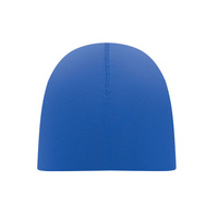 Bawełniana czapka unisex | LIGHTY