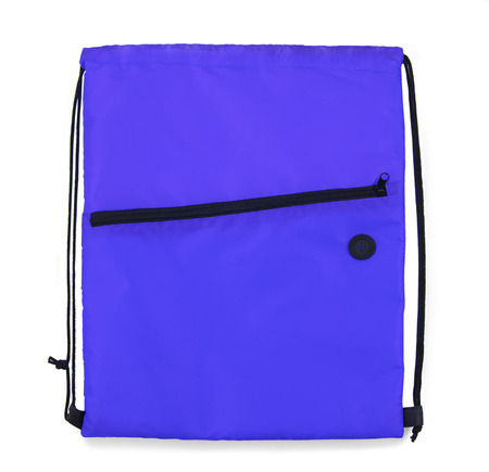 Worek termiczny COOL | BC-20278-03