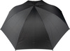 Parasol automatyczny SAINT BARTH MoLu | EG-398603