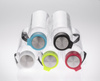 Butelka CLEAR 500 ml | BC-16210-01