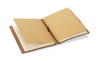 Notes Retro Lite A5 | BC-18016-02