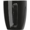 Kubek ceramiczny 300 ml | MC-8092103