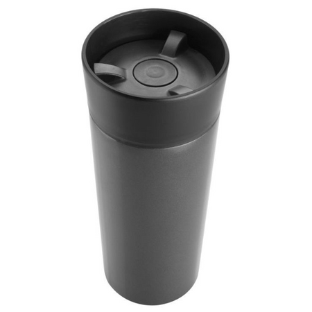 Kubek termiczny 300 ml ARANSOL Schwarzwolf | MC-F5106100AJ307