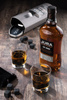 Kamienie do whisky TENNESSEE | BC-17634