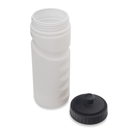 Bidon Velo 500 ml | R08228.02