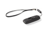 Pamięć USB Milano 16 GB | BC-44091-01