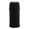Termos Picnic Amigo 1200 ml, czarny  | R08419.02