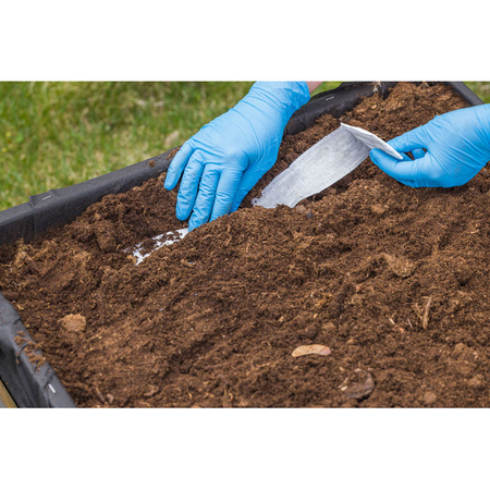 Taśma z nasionami ziół ROLL | MO-MO6926-13