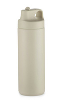 Bidon termiczny VELORA 500 ml | BC-16048-17