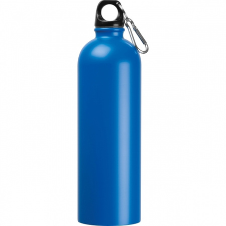 Butelka stalowa 750 ml OSTROV | EG-524004